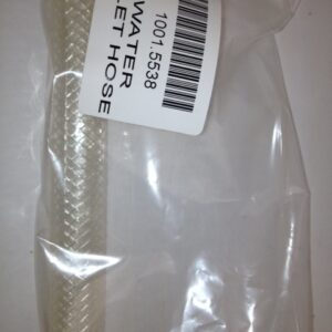 Water Inlet Hose