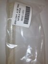 Water Inlet Hose
