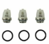 Cat Pump Check Valve Kit - 34920