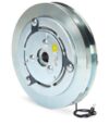 CLUTCH,ASSY,M16.5 STZP B 3FR,3PFR,4FR
