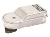 [720]MUFFLER TECUMSEH