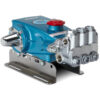 CAT Pump 350