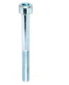 36090156 SCREW M8x55