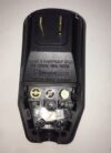 2 Prong GFCI PLUG