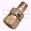 Swivel