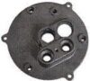 38-0065, ELECTRODE PLATE [Mi-T-M]