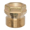 VALVE CAP 39-0087