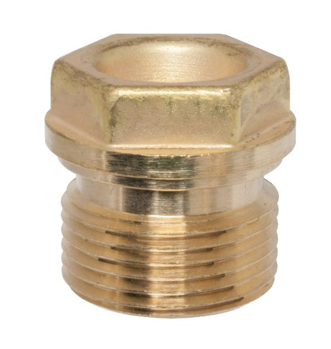 VALVE CAP 39-0087