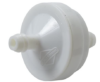 394358 Fuel Filter