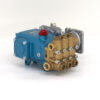 5CP5150G118