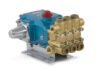 CAT Pump 3CP1140