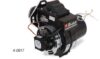 SM-115VOLT 3.375INCH AIR TUBE 4-0017