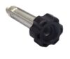 40636250 Water Inlet
