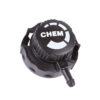 Cover Rm - Tank Kpl 4.063-807.0