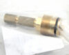 Screw Union Part, 4.401-079.0