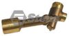 Manifold 4.427-150.0