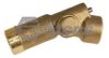 Manifold Complete 4.427-178.0