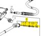 44271890 Manifold