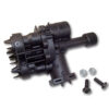 Cylinder Head 4.550-507.0
