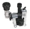 Cylinder Head 4.550-579.0