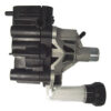 45505960 Cylinder Head