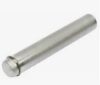 Piston Kpl 4.553-172.0