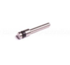 Karcher Piston 45531970