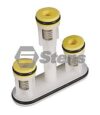 45801960 Pressure Valve
