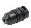 45802650 Valve