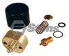 Thermal Relief Valve 4.580-344.0