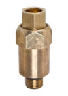 Thermal Valve 4.580-355.0