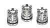 Valve Set 4.580-379.0