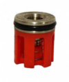 Karcher 4.580-594.0 Valve