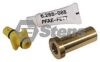 Valve Disc 4.582-008.0