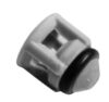 Valve Pin Complete 45840220