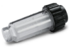 Water Inlet Filter