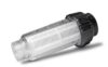 47300970 Water Filter