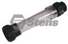 47300980 Water Filter Kpl