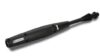 47603710 Vario Power Wand 037
