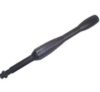 Jet Pipe 4.760-408.0