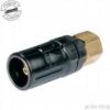 47631330 Triple Jet Nozzle 038