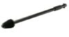 47632280 TURBO NOZZLE 037