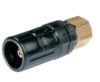 47632690 Triple Changeover Nozzle
