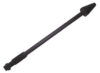 47639860 Rotary Nozzle