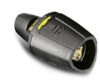 Triple Jet Nozzle 034