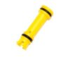 47690190 Nozzle Insert K 580