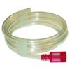 Soap Hose with Filter, 7102207