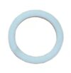 CAT PUMP Backup Ring 43235