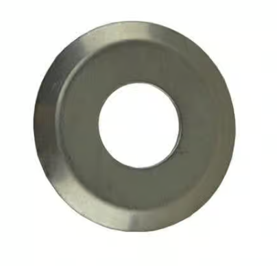 CAT 43328 Slinger Barrier