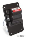 IGNITOR, 120/60S 44-0017